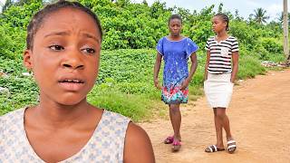 I Beg Every Mothers To Watch This Emotional And Life-Changing MERCY KENNETH  Movies-African Movies