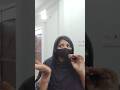 ♥️♥️maheki hawaye hai baheki fijaye 💗💗💗#shortsvideo #viralvlog#trendingsong