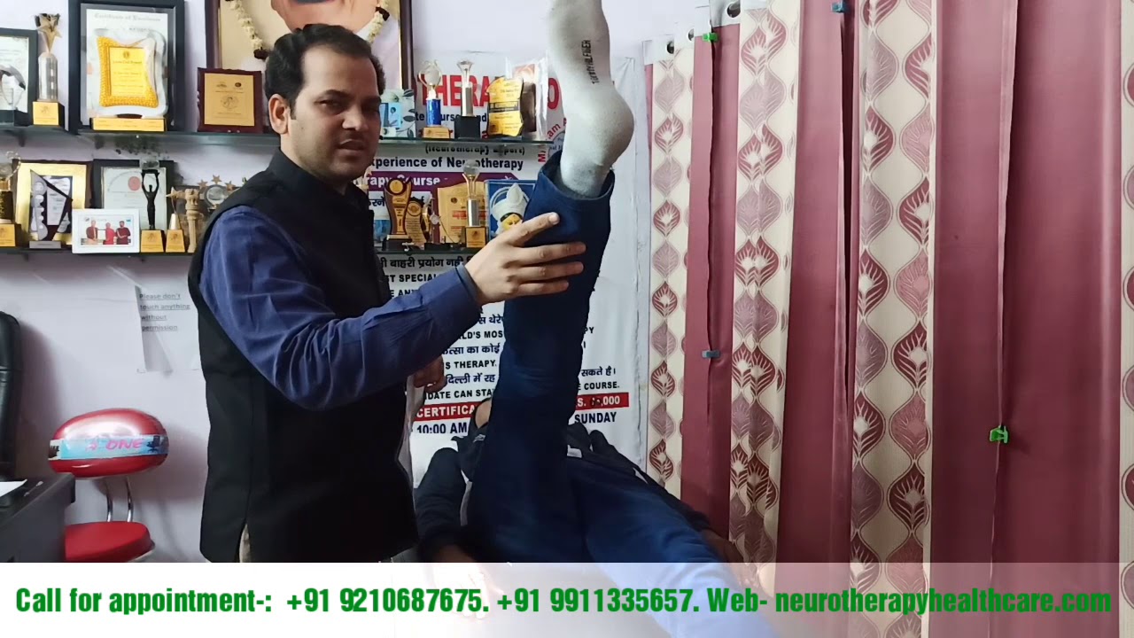 ये पांच सूत्र Ankylosing Spondylitis वाले के लिए अमृत है, Top 5 Exercises for Ankylosing Spondylitis