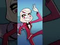 Hell is Forever mini sing-along | Hazbin Hotel