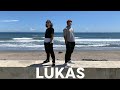 Lukas - Dj Vag | Michael Enz Huavas x Nadja J. Pala | Freestyle