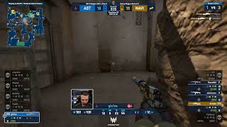 3K W Usp By Gla1Ve Iem Cologne 2021