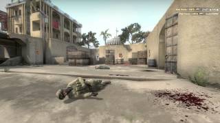 Filthy Little Flick Shot = Hackusations