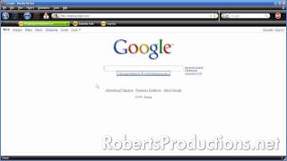 Request #1: A Decent FREE Screen Recorder screenshot 5