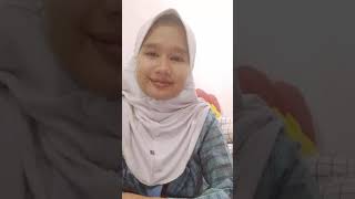 Download Lagu lagu agresi militer belanda II [ HERINDA SALDIA TAMARA XI IPS 6 ]