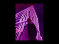 the weeknd - earned it ~ (slowed down , reverbed, low passed , and pitched)