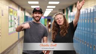 UA Maker - 11th Grade Content Growth 2025-26 (UPDATED)