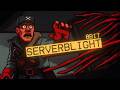 Meet the SERVERBLIGHT 8bit