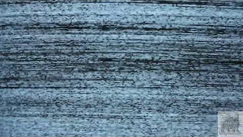 What Is Your All-Time Most Embarrassing Moment? r/askreddit