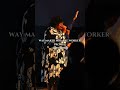 Way maker #gospelmusic #music #worshipmusic