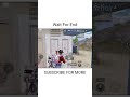 Wait for @SHIVAMGAMER430 #shorts #shortsvideo #youtubeshorts #bgmi #viral #pubgmobile