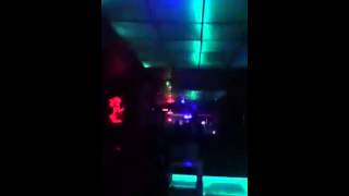 Kadir eker ve yasin akgül istanbul olmaz olsun