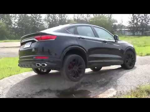 bmw-x4-2020-from-china-geely-fy11-full-test-acceleration-we-test-awd-all-honestly