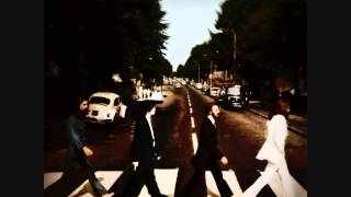 The Beatles Help (New Screamo cover)