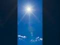 #vitamind rich foods#viral shorts