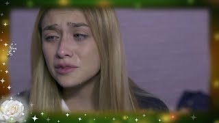 la manzana envenenada la rosa de guadalupe capitulo completo