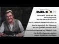 Transition TV#27 vom 4 Mai 2023