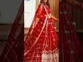 लहंगा ₹401 क्लिक लिंक डिस्क्रिप्शन में #reasonablepriceshoppingonline
