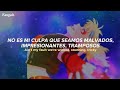 Suicide Squad ISEKAI ED. Full [Sub espa&ntilde;ol + Rom] Go-getters - Mori Calliope
