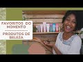 CUIDANDO DE MIM, PELE, MAQUIAGEM E PÉS | MARY KAY, MY LIFE, DERMACHEM E JEQUITI | SKIN CARE.