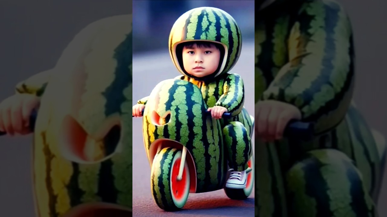 Why Biking Shorts are Trending 