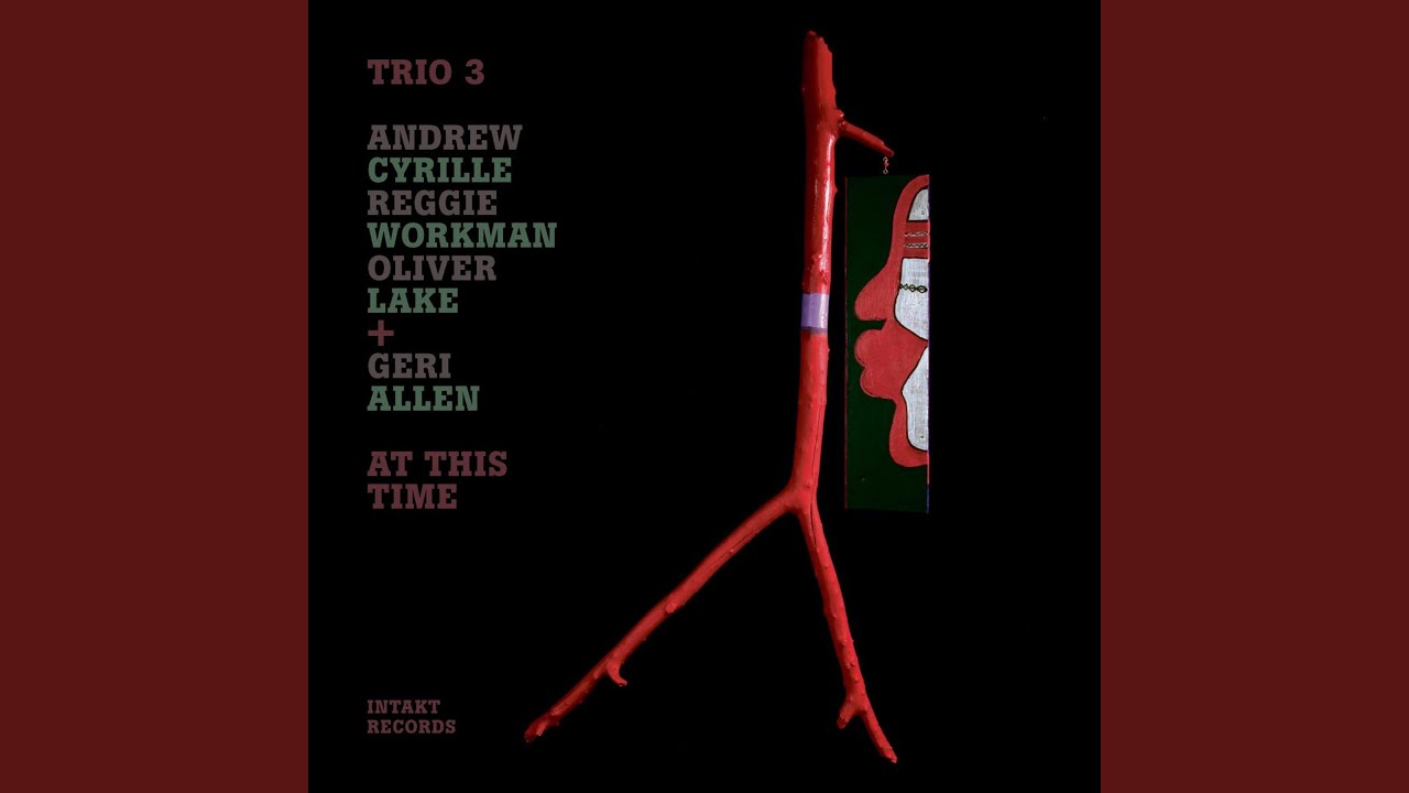 Guarda Tey su YouTube Guarda Tey su YouTube