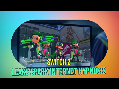 The Hime-tsu Leak: A Media Frenzy