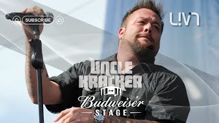 Uncle Kracker - Reason to Drink [LIVE] - Toronto, ON Wealth