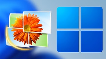 How to Install Windows Photo Gallery in Windows 11/10