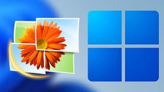 How To Install Windows Photo Gallery In Windows 1110