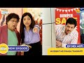 New ep 4071  musibat me phasa taarak i taarak mehta ka ooltah chashmah   