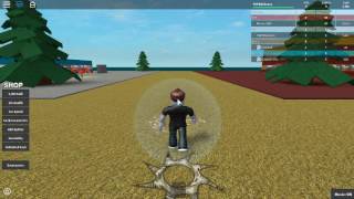 Octocruise Gets Caught Watching E621 A Roblox Video By - my first roblox video by bellasca apphackzonecom