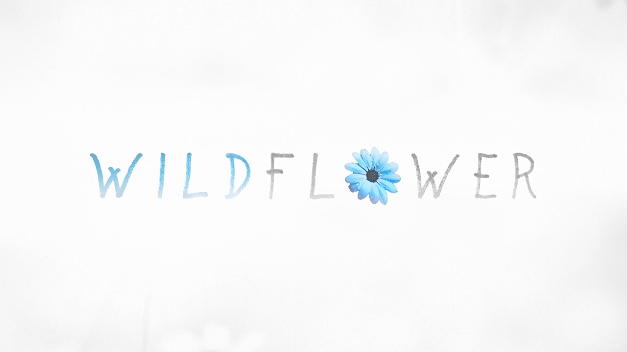 Watch Matthew Parker - Wildflower (Audio) on YouTube Watch Matthew Parker - Wildflower (Audio) on YouTube