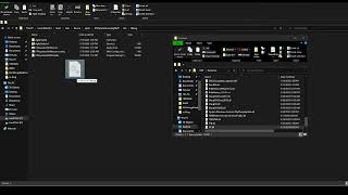 NinjaTrader  Indicator Unpacker | .Net Unpacking