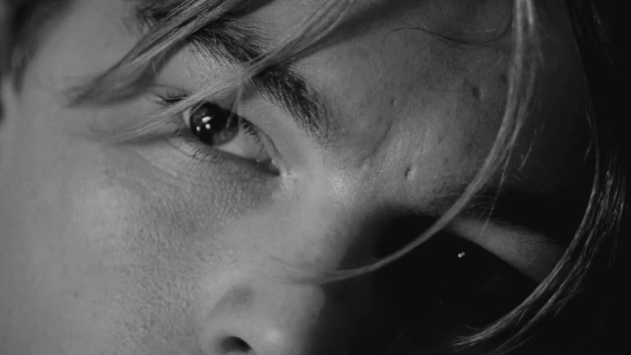 Titanic - The Portrait - Slowed + Reverb