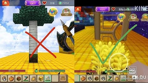 {NOT FIXED} NEW 100/ WORKING DUPLICATE GLITCH IN SKYBLOCK VERSION 1.15.3