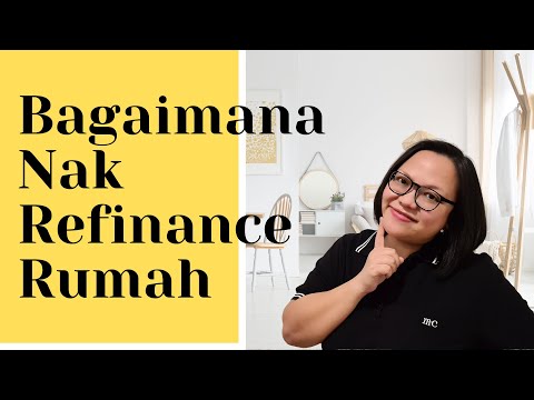 Video: Apa itu LSM dan apa perannya di Rusia