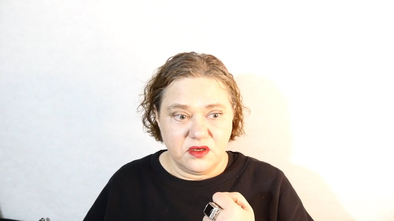 Расщепление личности. Расщепление - манипуляция. ПРЛ. - YouTube