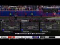 Ville Szn4 Wk16