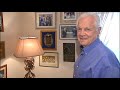 7News- Ralph Backstrom