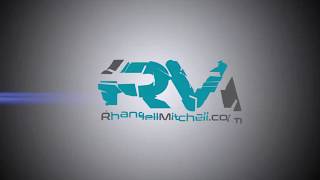 Royaltie Gem Review *Awesome Marketing New Tool*
