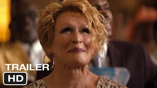 The Deliverance (2024) - Official Trailer