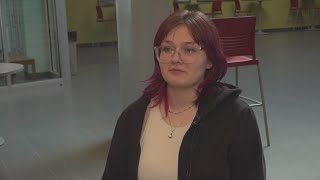 Husson University offering free tuition for students from Piscataquis County
