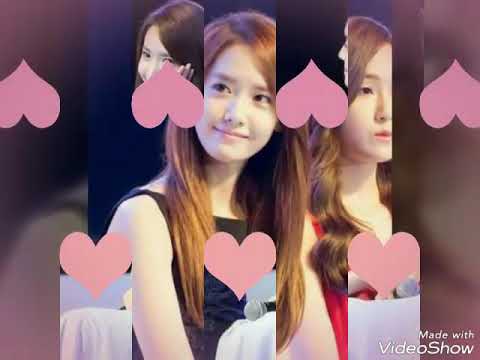 Only Love 💝Yoonsic