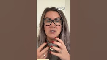 Understanding Firesetting Behaviour, a Forensic Psychologist explains.  Catch the full video on my Y