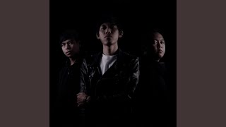 Download Lagu Deathcore Party Anthem (feat. Addy Gembel) MP3