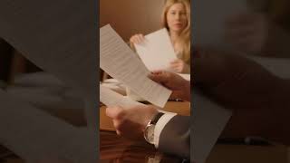 Boosting Legal Efficiency with Structured Documentation