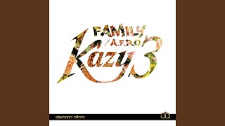 Details Family Guide