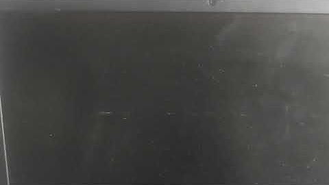 Password Validator program Python language.🎸🎸🎸💻💻☕.