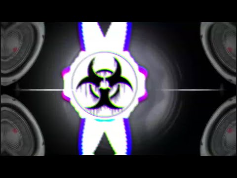 🔊😵WARNING FEEL THE POWERFULLBASSEXTREME ULTRA LOW FREQUENCY BASS TEST 999HZ 9999WATT